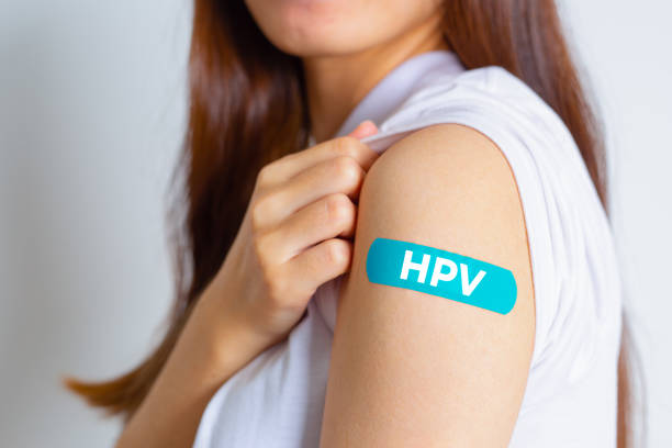HPV – što kada se radi o infekciji visokorizičnog tipa?