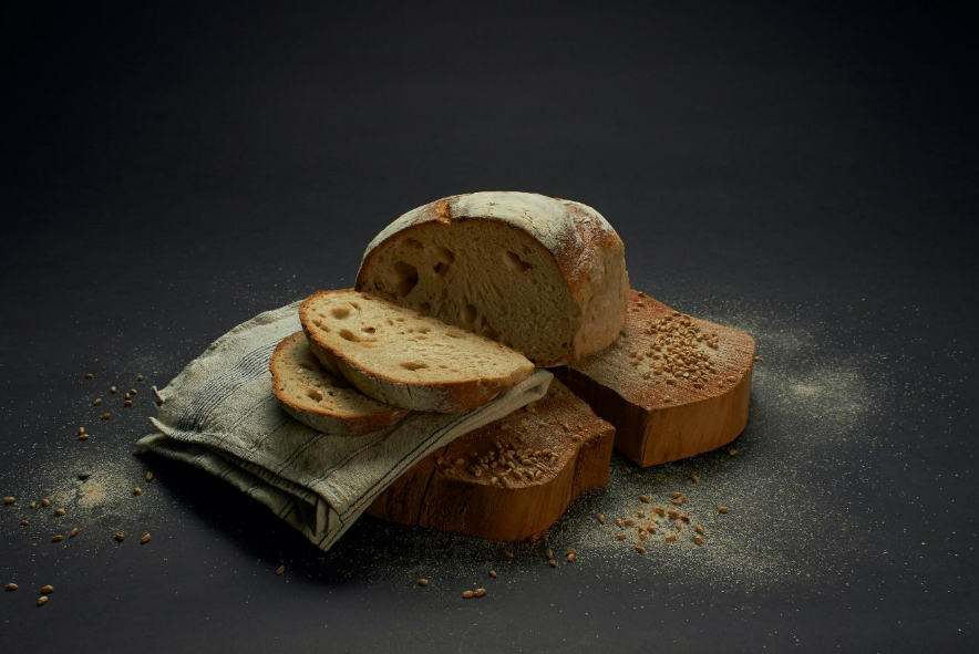 Pečenje kruha: domaći recepti i savjeti za savršenu koricu