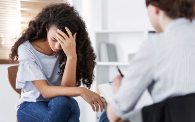 Emfizem pluća: bolest koju treba prepoznati na vrijeme