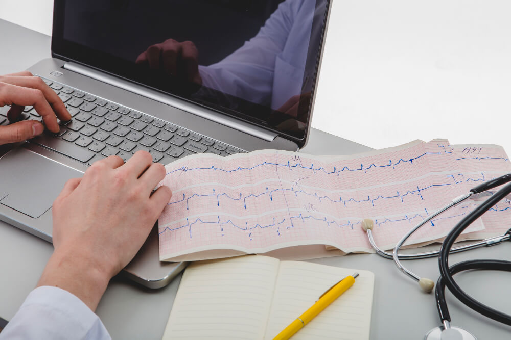 Kirurški zahvati i intervencije kod osoba s fibrilacijom atrija: Upravljanje srčanim poremećajem