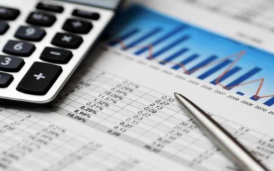 Financijska matematika – primjena u svakodnevnici