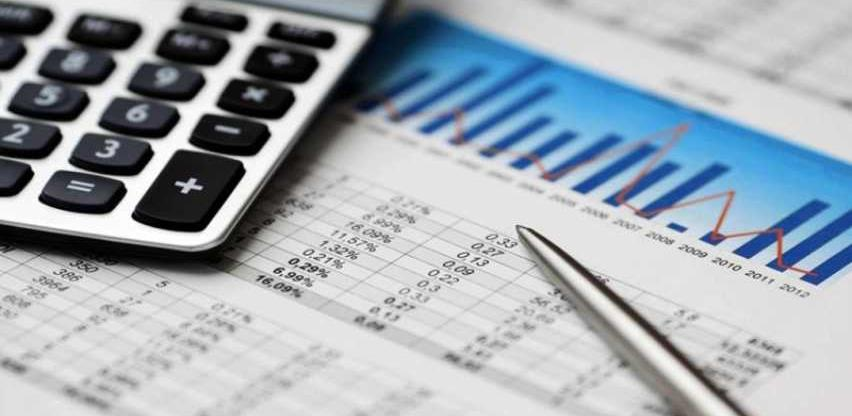 Financijska matematika – primjena u svakodnevnici