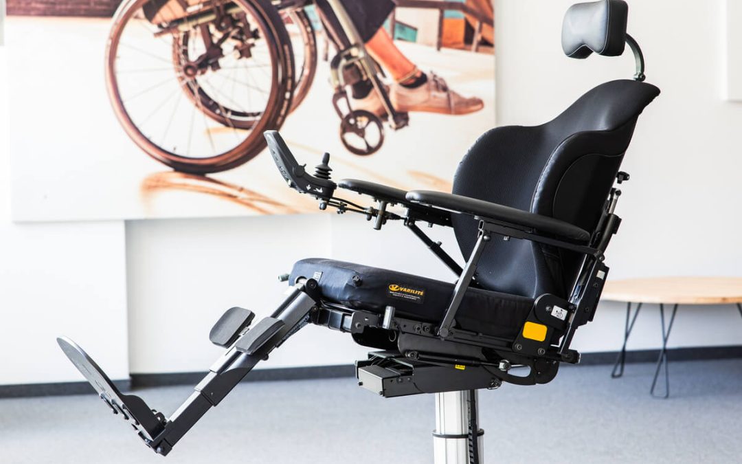 Priča iz prakse: od stana do parka i natrag — kako su prava kolica promijenila rutinu