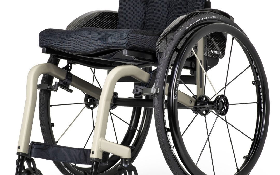 Invalidska kolica za stepenice – kada ih (ne) birati i kako donijeti ispravnu odluku prvi put