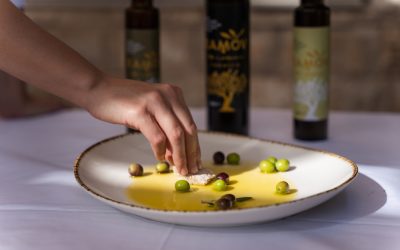 Maslinovo ulje i kolesterol: Kako pravilna prehrana može zaštititi vaše srce?