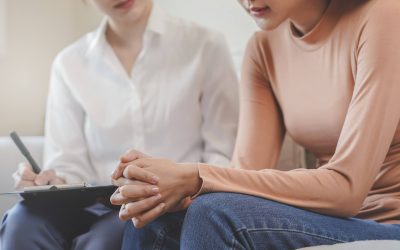 Upoznajte se s bihevioralnim terapijama