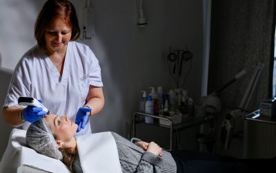 Dermapen ili SkinPen – u čemu je razlika i zašto je Dermapen prvi izbor u mnogim klinikama?