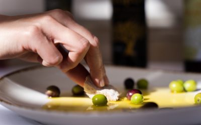 Najbolje hladno prešano maslinovo ulje kao pametan izbor za dugoročno zdravlje