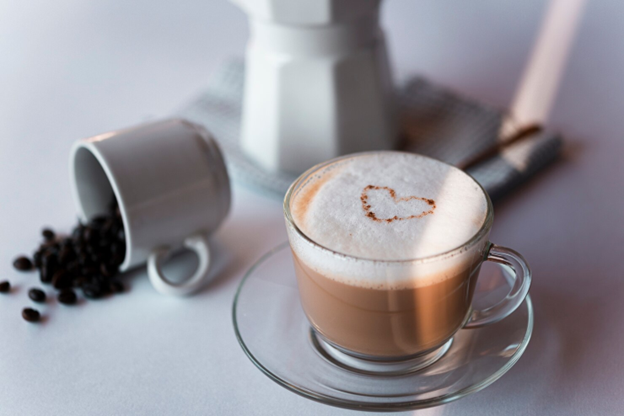 Put do savršene kave u vremenu novih navika i pametnih rješenja