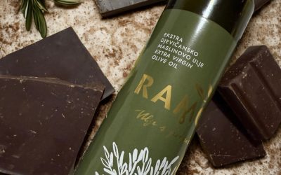 Zašto kvaliteta maslinovog ulja ne ovisi samo o berbi