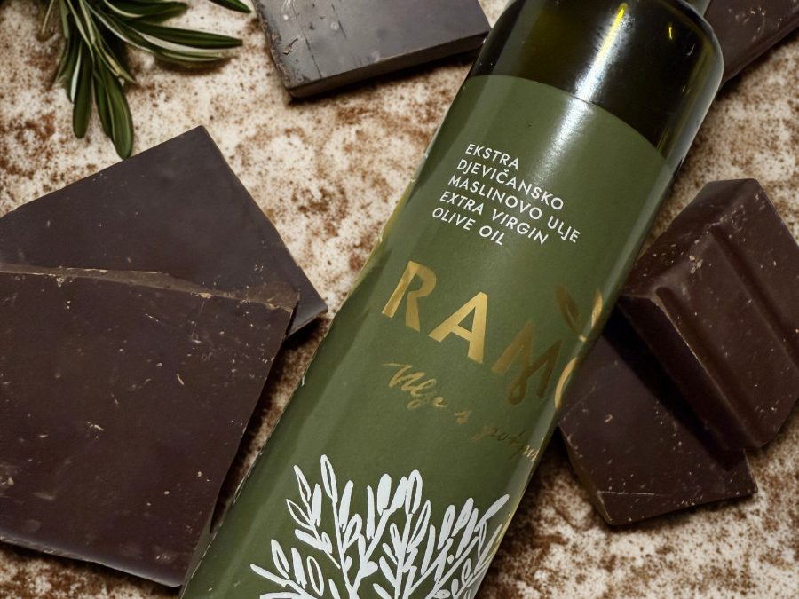 Zašto kvaliteta maslinovog ulja ne ovisi samo o berbi