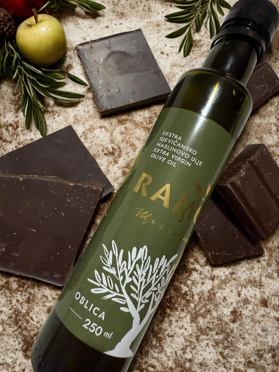 kako-pravilno-cuvati-maslinovo-ulje-i-zasto-je-to-vazno