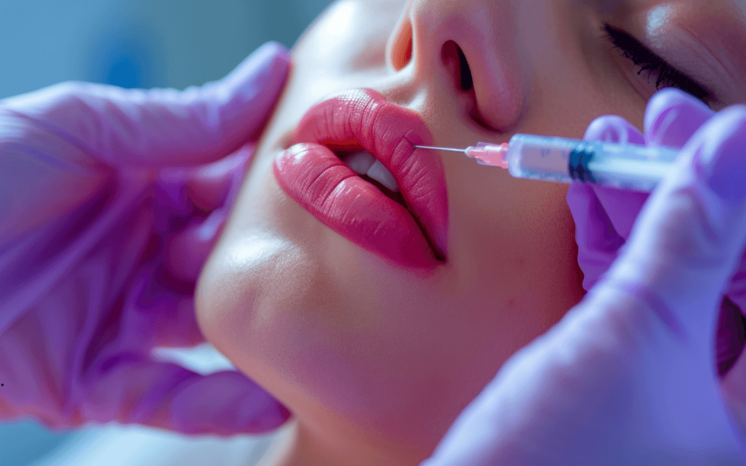 Istine i mitovi o povećanju usana: što je stvarnost, a što zastarjela percepcija?