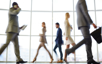 Put do visoko plaćenih poslova bez diplome: Kako izgraditi karijeru iz snova od nule?